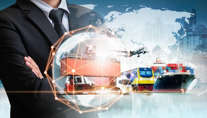 businessman-holding-digital-globe-palm-logistics-import-export-background-container-cargo-freight-ship-transport-193110113.jpg
